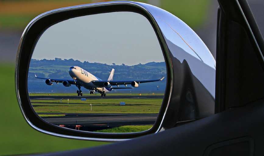 RPH Transportation